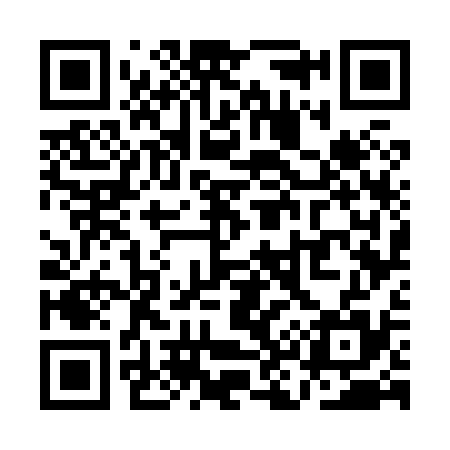 QR code for QK7835