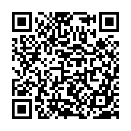 QR code for QK7867