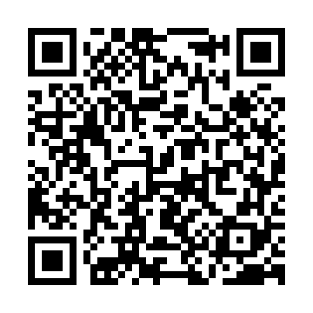 QR code for QK7868