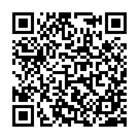 QR code for QK7887