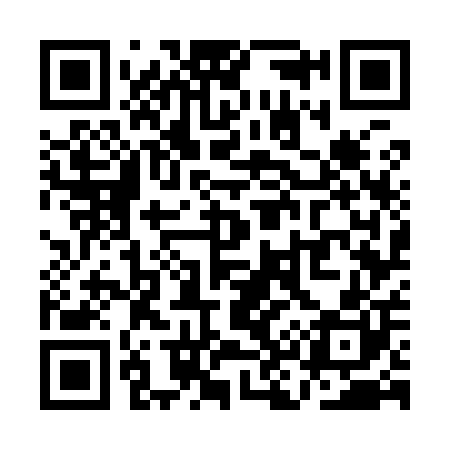 QR code for QK7900