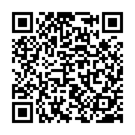 QR code for QK7908
