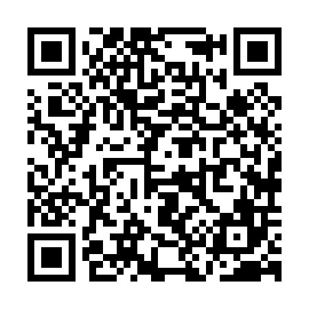 QR code for QK8006