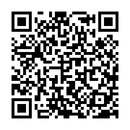 QR code for QK8009