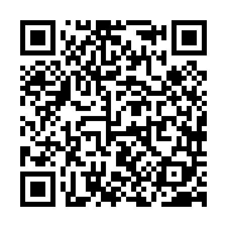 QR code for QK8049