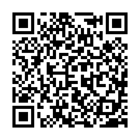 QR code for QK8099