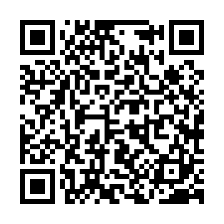 QR code for QK8123