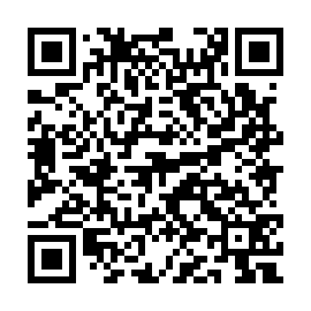 QR code for QK8172