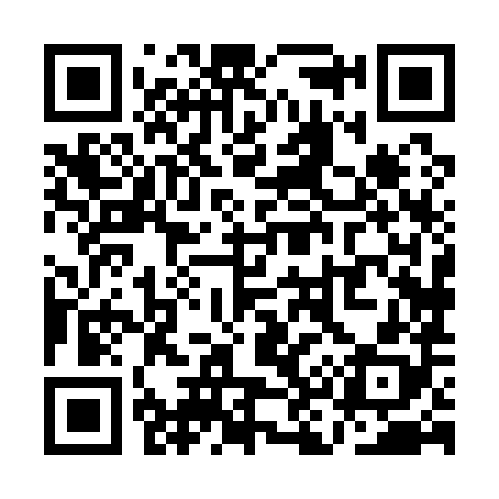 QR code for QK8188