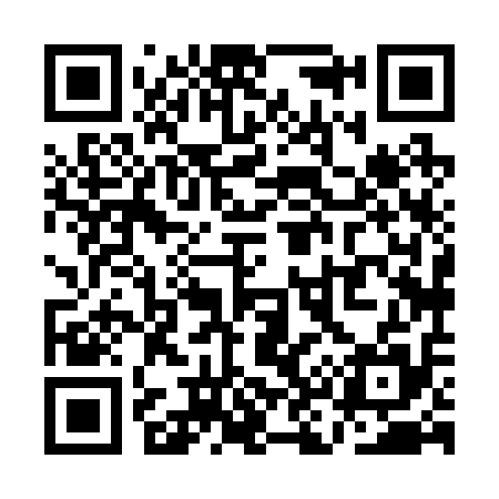 QR code for QK8215