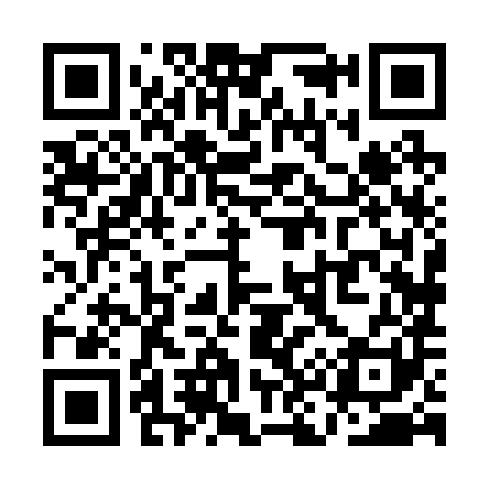 QR code for QK8281