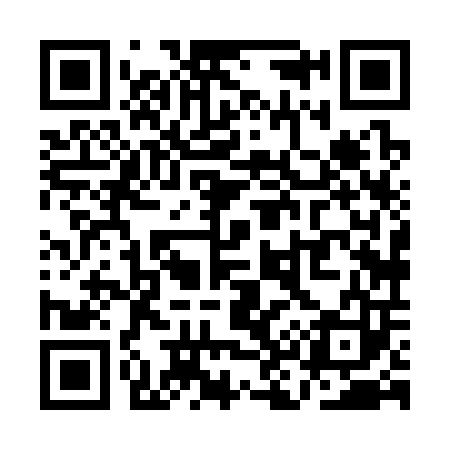 QR code for QK8303