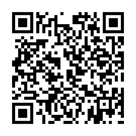QR code for QK8315