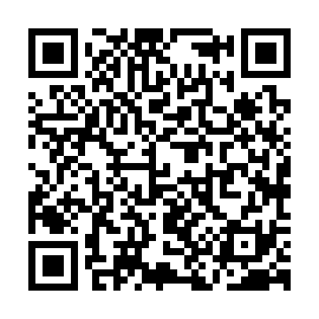 QR code for QK8331