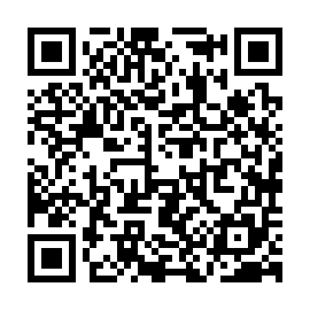 QR code for QK8355