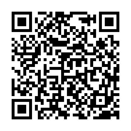 QR code for QK8373