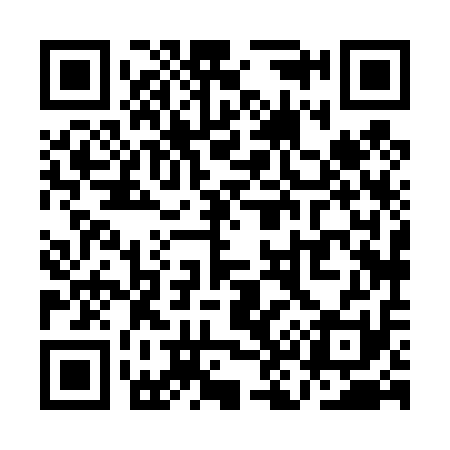 QR code for QK8411