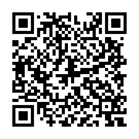 QR code for QK8516