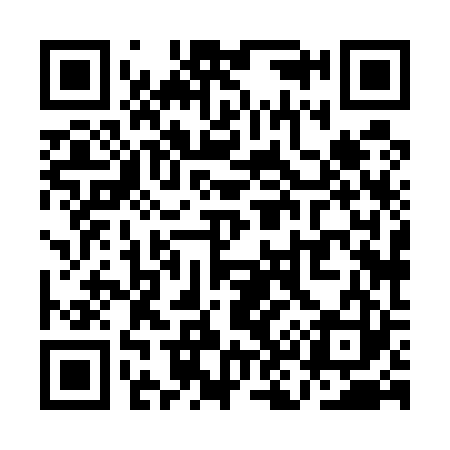 QR code for QK8523