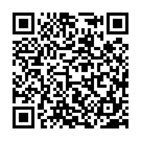 QR code for QK8534