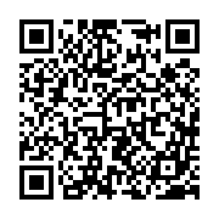 QR code for QK8557