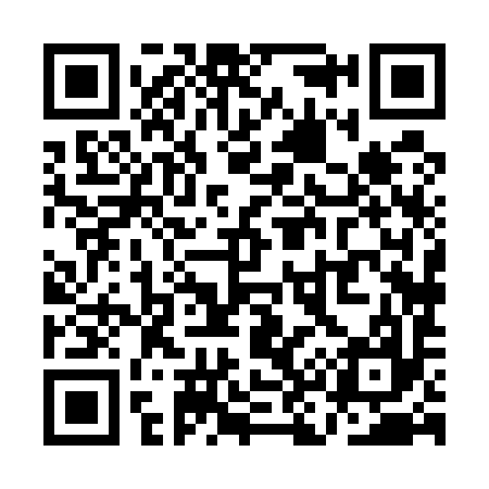 QR code for QK8597