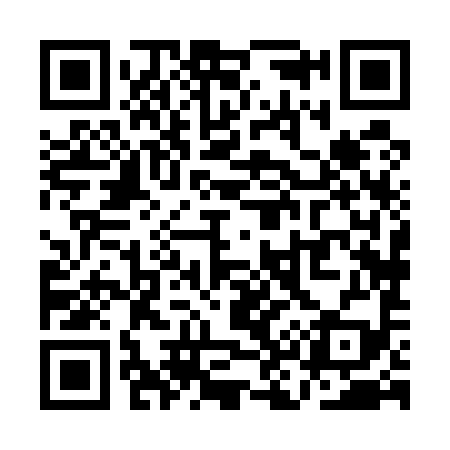 QR code for QK8599