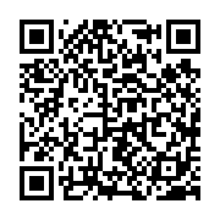 QR code for QK8611
