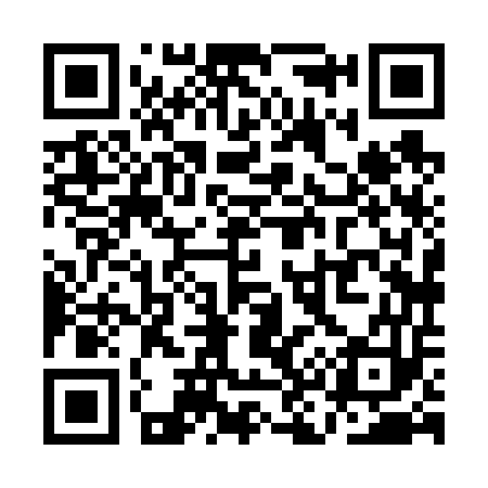 QR code for QK8653