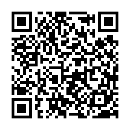 QR code for QK8665