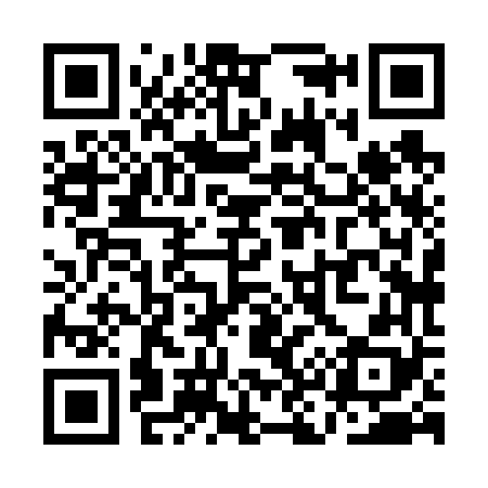 QR code for QK8668