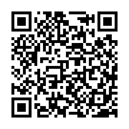 QR code for QK8710