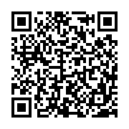 QR code for QK8716
