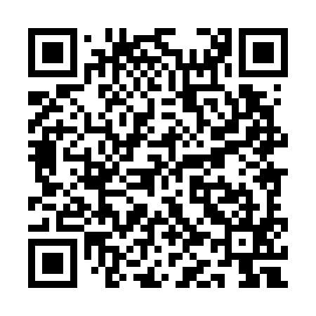 QR code for QK8795