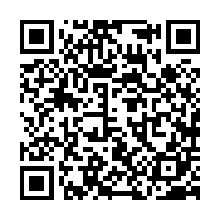 QR code for QK8800