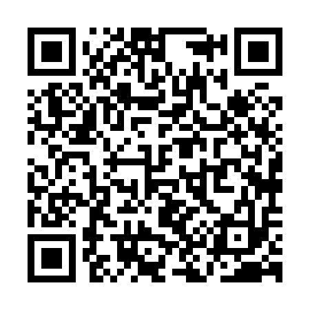 QR code for QK8813