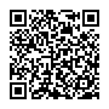 QR code for QK8825