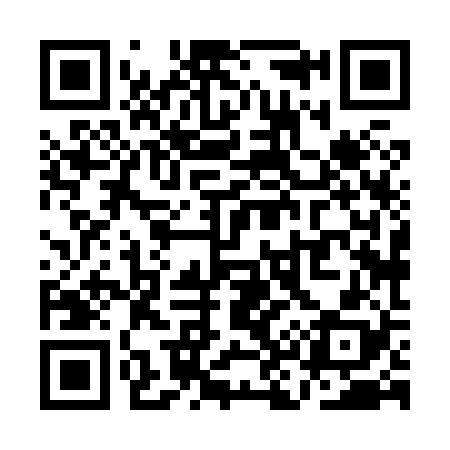 QR code for QK8828