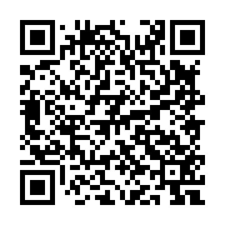 QR code for QK8853