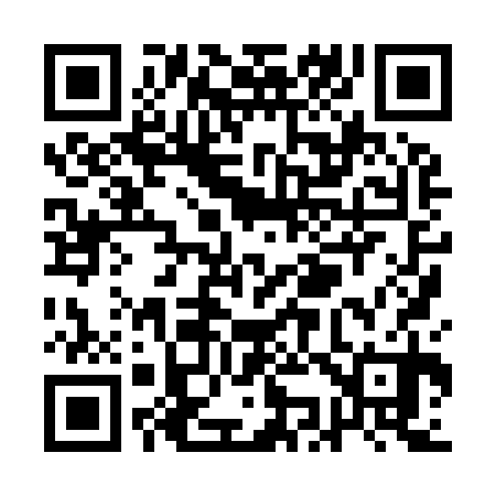 QR code for QK8930