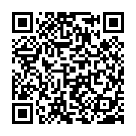 QR code for QK9019