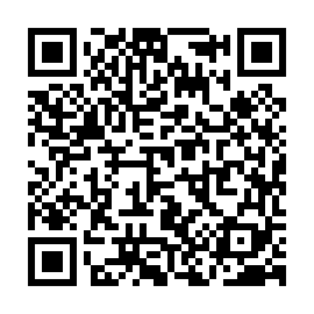 QR code for QK9069