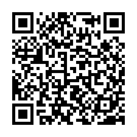 QR code for QK9101