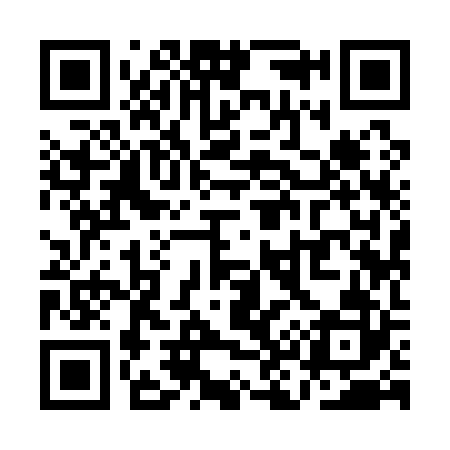QR code for QK9122
