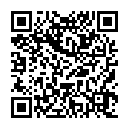 QR code for QK9126