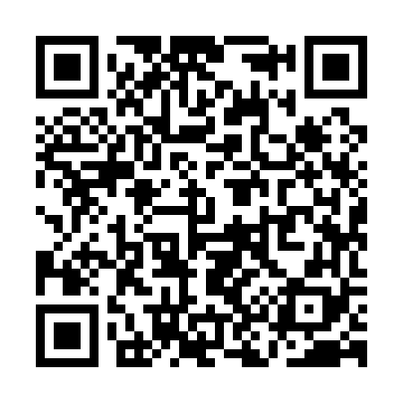 QR code for QK9168