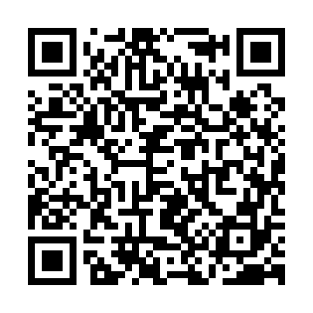 QR code for QK9172