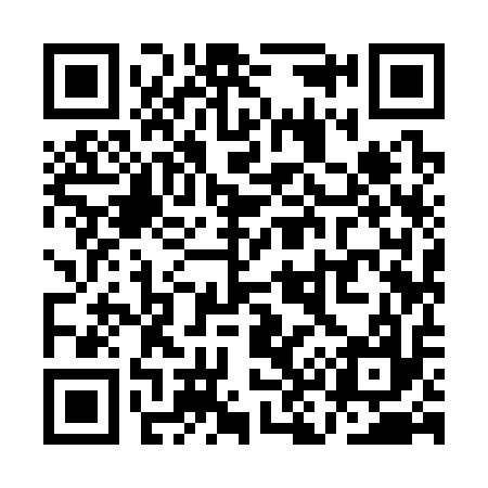 QR code for QK9317