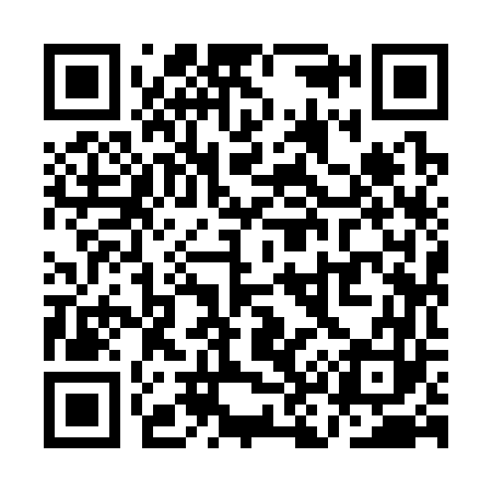 QR code for QK9363
