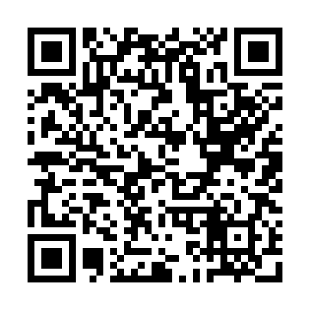 QR code for QK9388